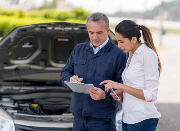 Low-cost car insurance agents in Lima, OH
